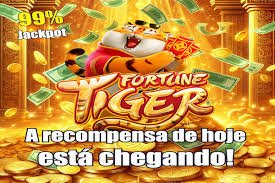 6733 com bet