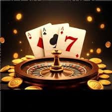 6733 com bet