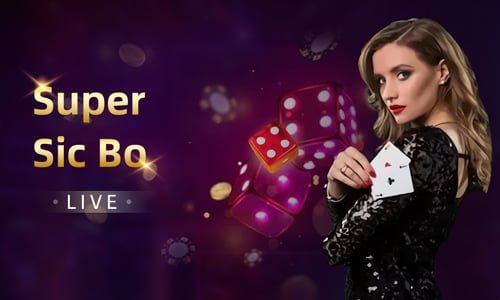 6733 com bet
