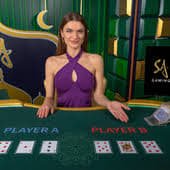 6733 com bet