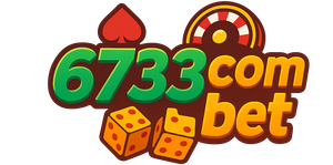 6733 com bet